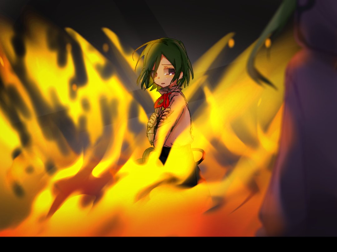 shiou_duki's tweet image. 