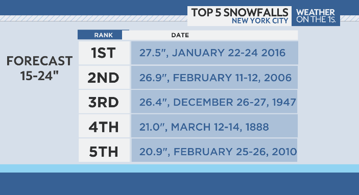 John Davitt tweet media