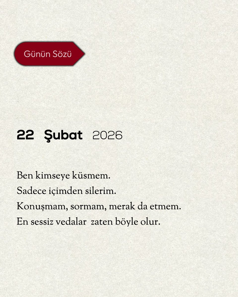 Söz Mühendisi (@sozmuhendisi) on Twitter photo 