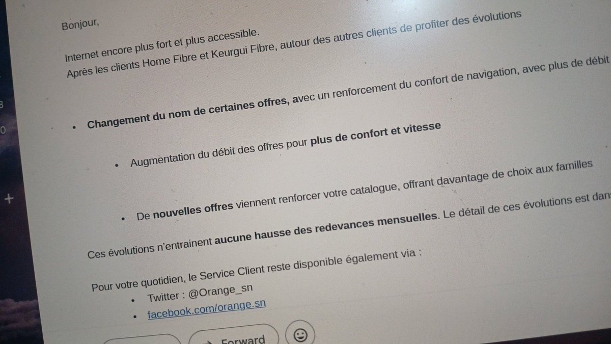 @bdUllahi🇸🇳🇵🇸 tweet media