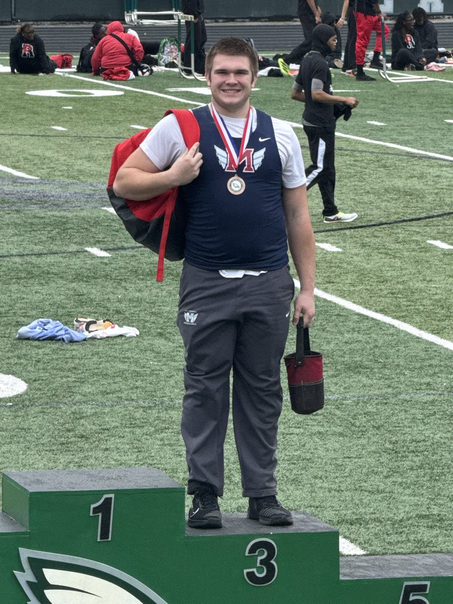 Harrison Sutton tweet media