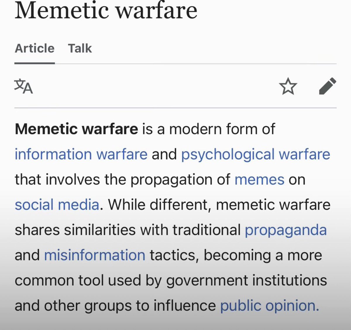 lena tweet media