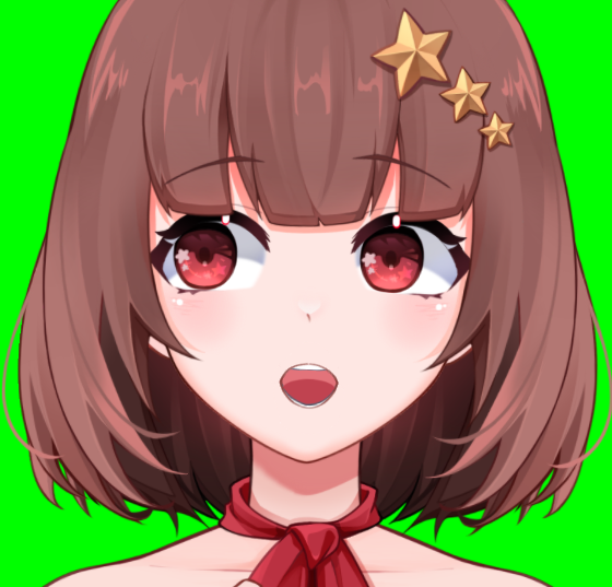 starvtuber 🦆 (@starvtuber2) / Posts / X