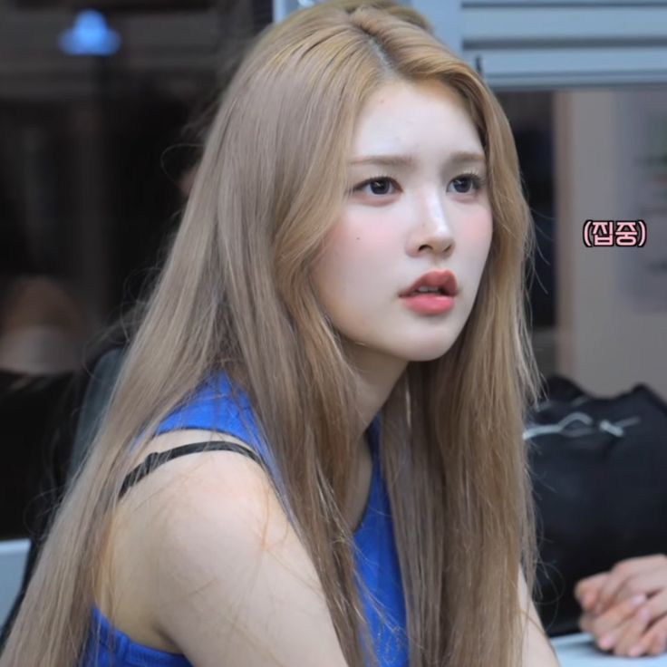 Baru ku say hai, udah drop sj???????