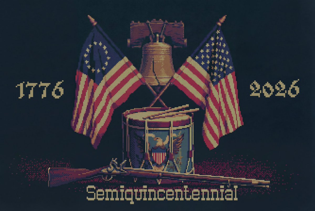 Pax Americana (@1776pax) on Twitter photo 