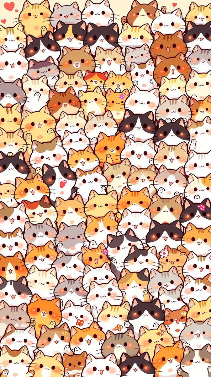 グリズペガ tweet media