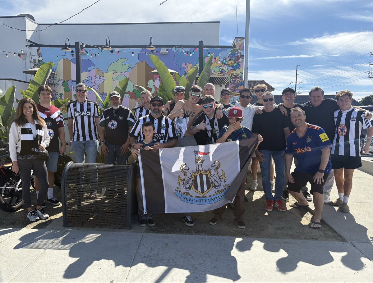 Mark Richardson tweet media