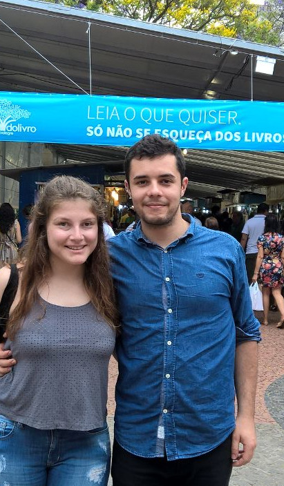 Eduardo ₿raga tweet media