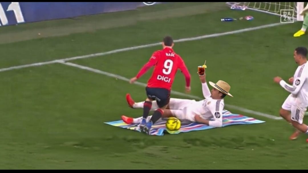 Sergio Mingorance tweet media