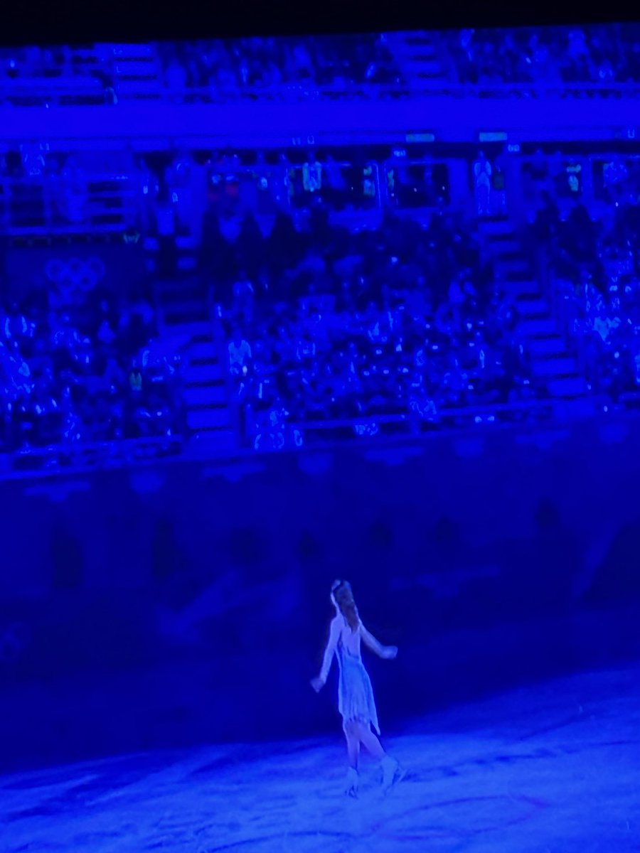 seimeikao's tweet photo. thank you for everything kaori :( https://t.co/3njrP2Eo9D