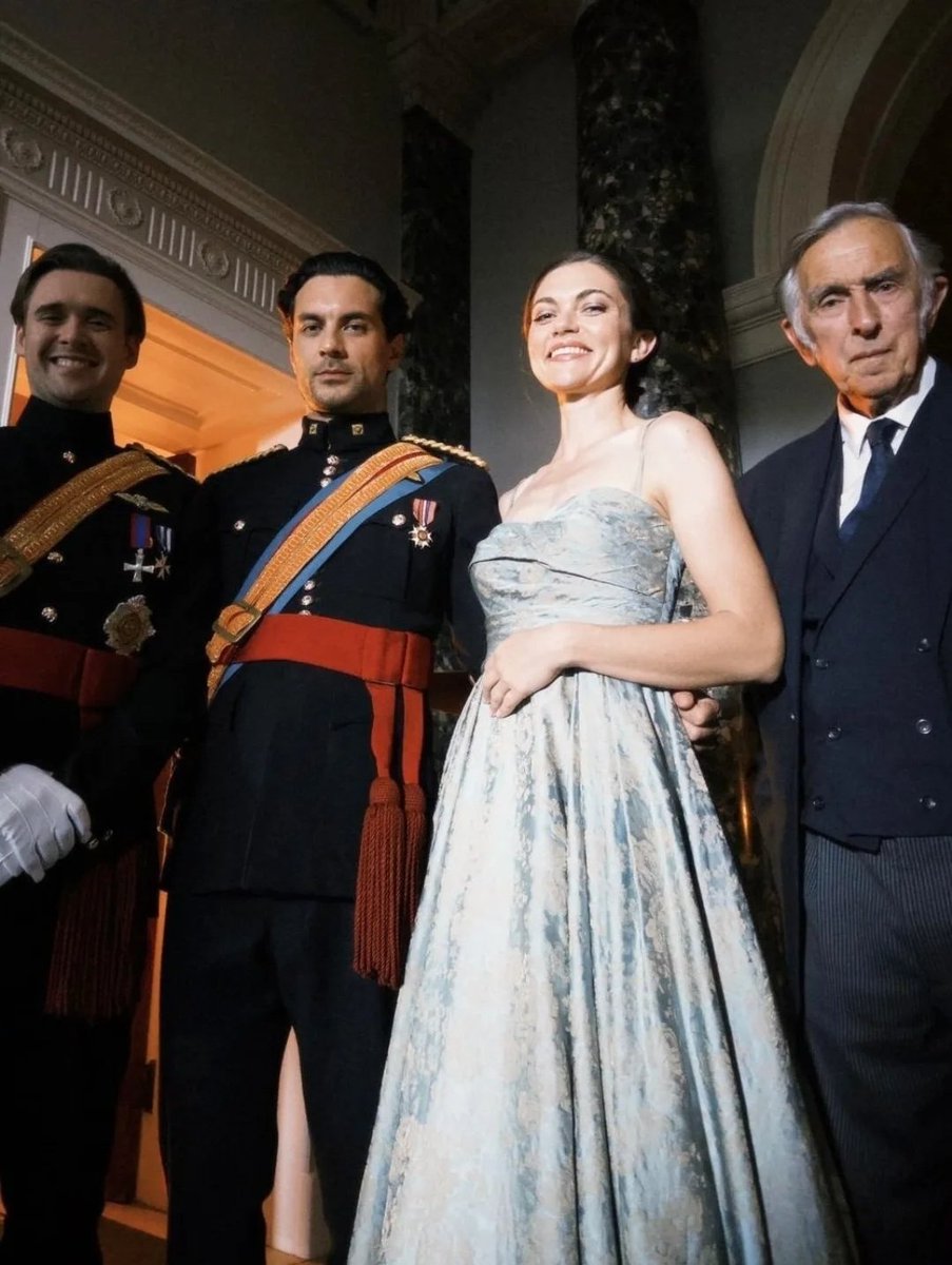 Jenny Boyd Thinker 💭 tweet media