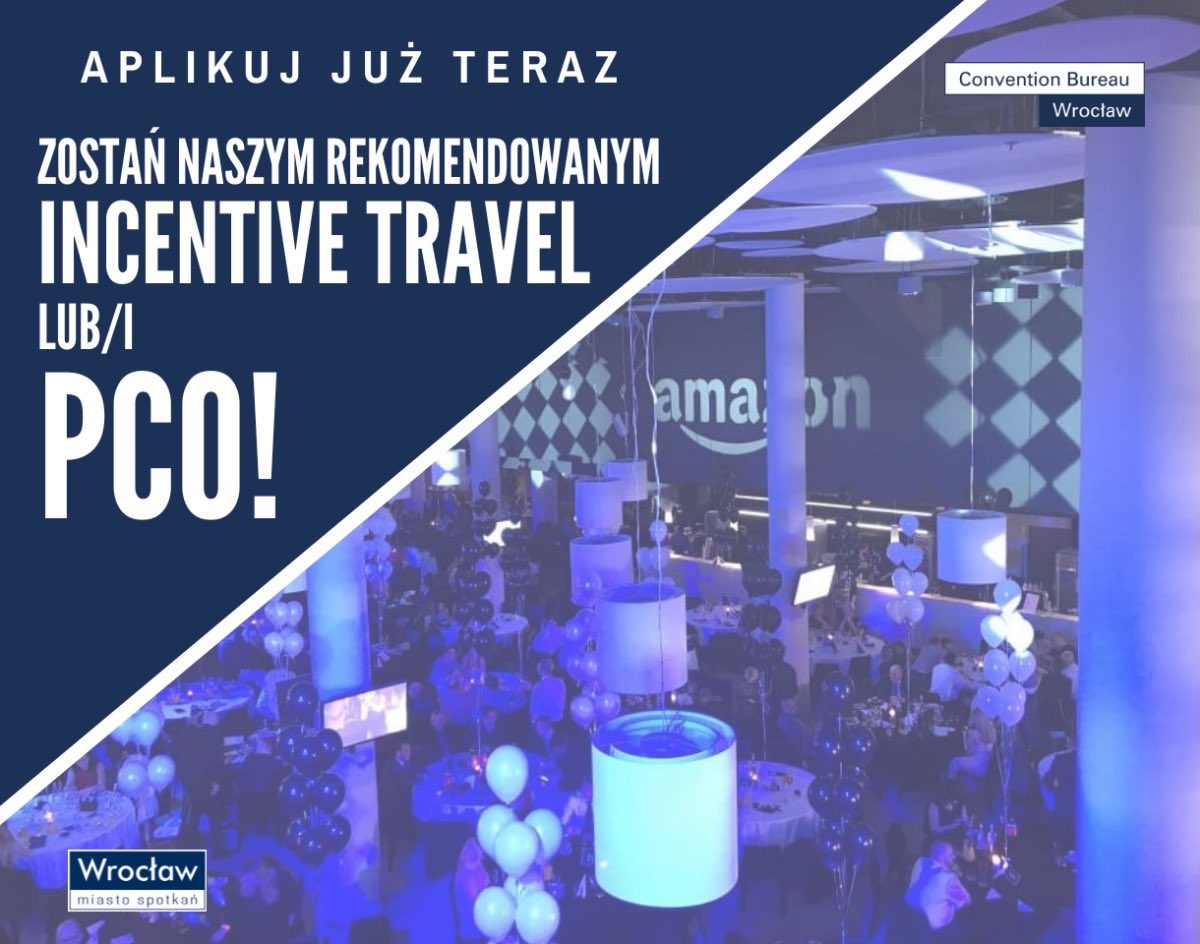 convention_wroclaw tweet media