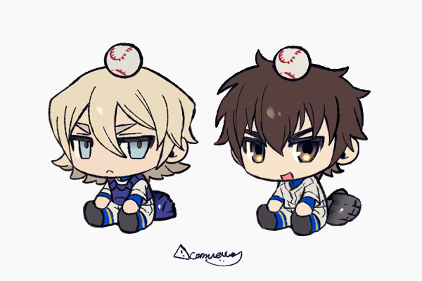 무단횡단 tweet media