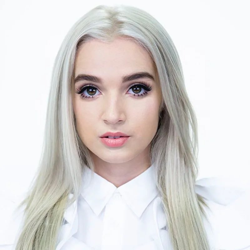 endedlana's tweet photo. Poppy is a terrible person that needs to be held accountable. 

A thread 🧵: https://t.co/S5HT5REBS7