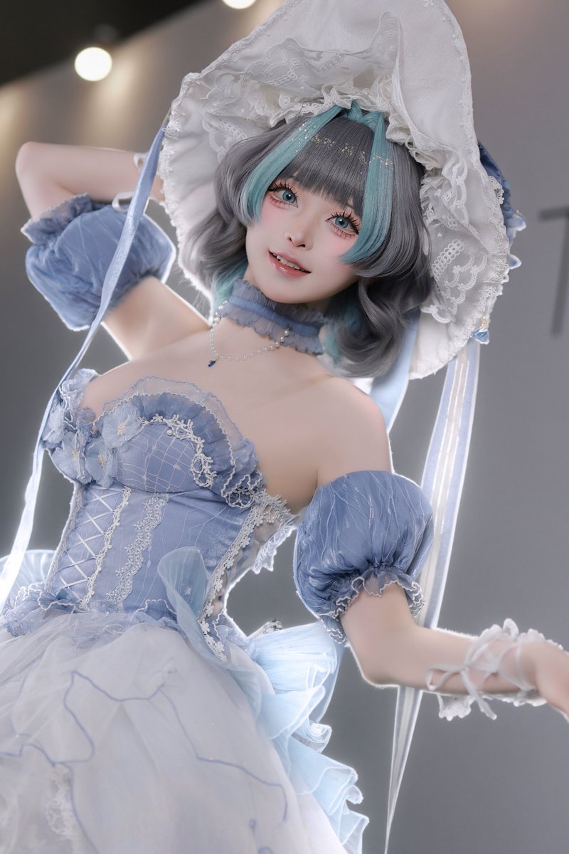 しる/sɪʀᴜ✨ tweet media