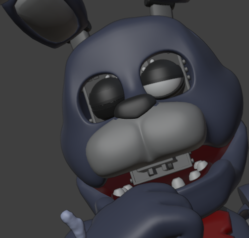 FFP3D 🔞 (@imabruhmoment9) on Twitter photo 