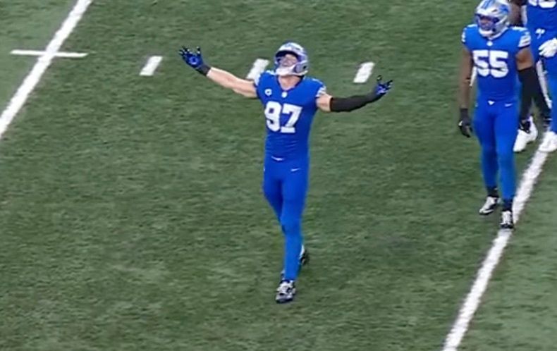 Brian Dodd tweet media