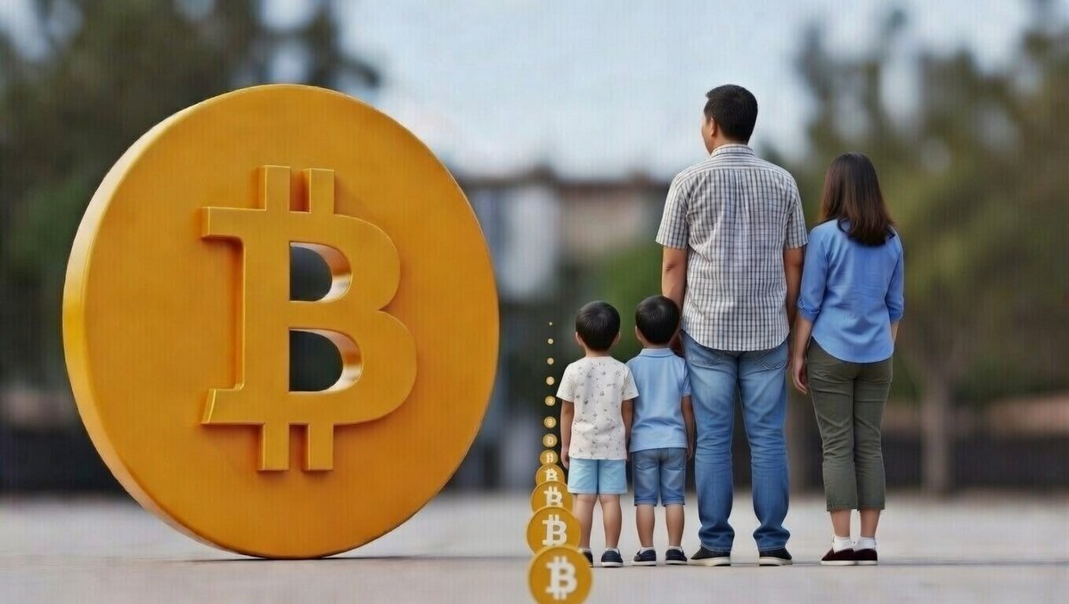 Jonathan Hall tweet media