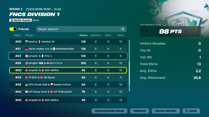 Not Hellfire tweet media