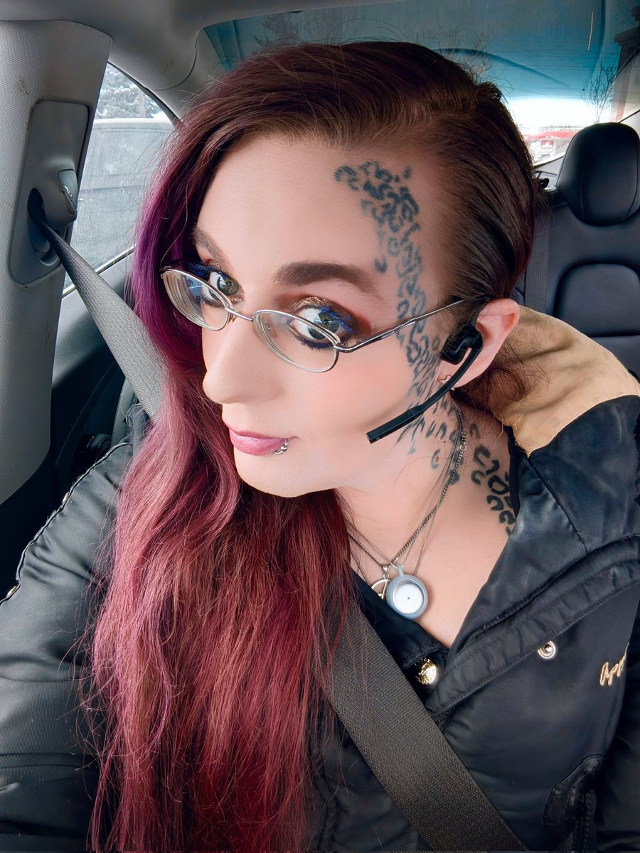 ✨ Your emotions are data, not defects. 📊💭 Feeling angry, sad, or anxious doesn’t make you “too much” — it makes you honest. 🌈 Listen to what your feelings are trying to tell you, then choose your next step with love. 💕 With Love, Neaura 🦉🌙