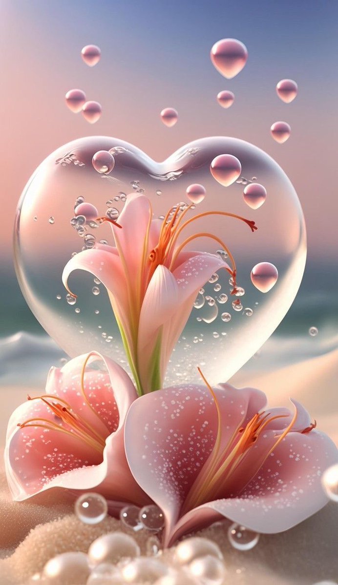 JonathanRodart's tweet image. #بدايـــــــــــــــہ