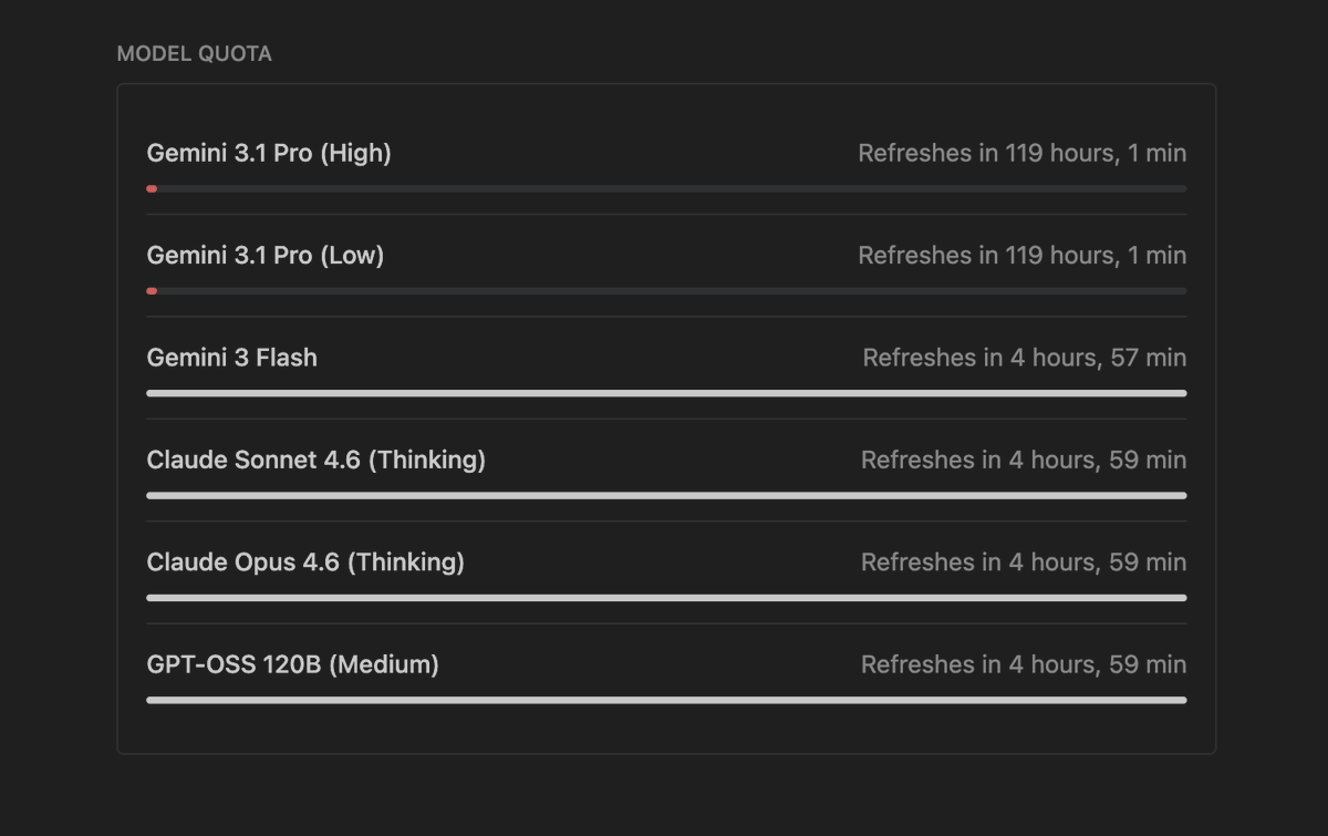 Rakshit (chessiro.com) tweet media