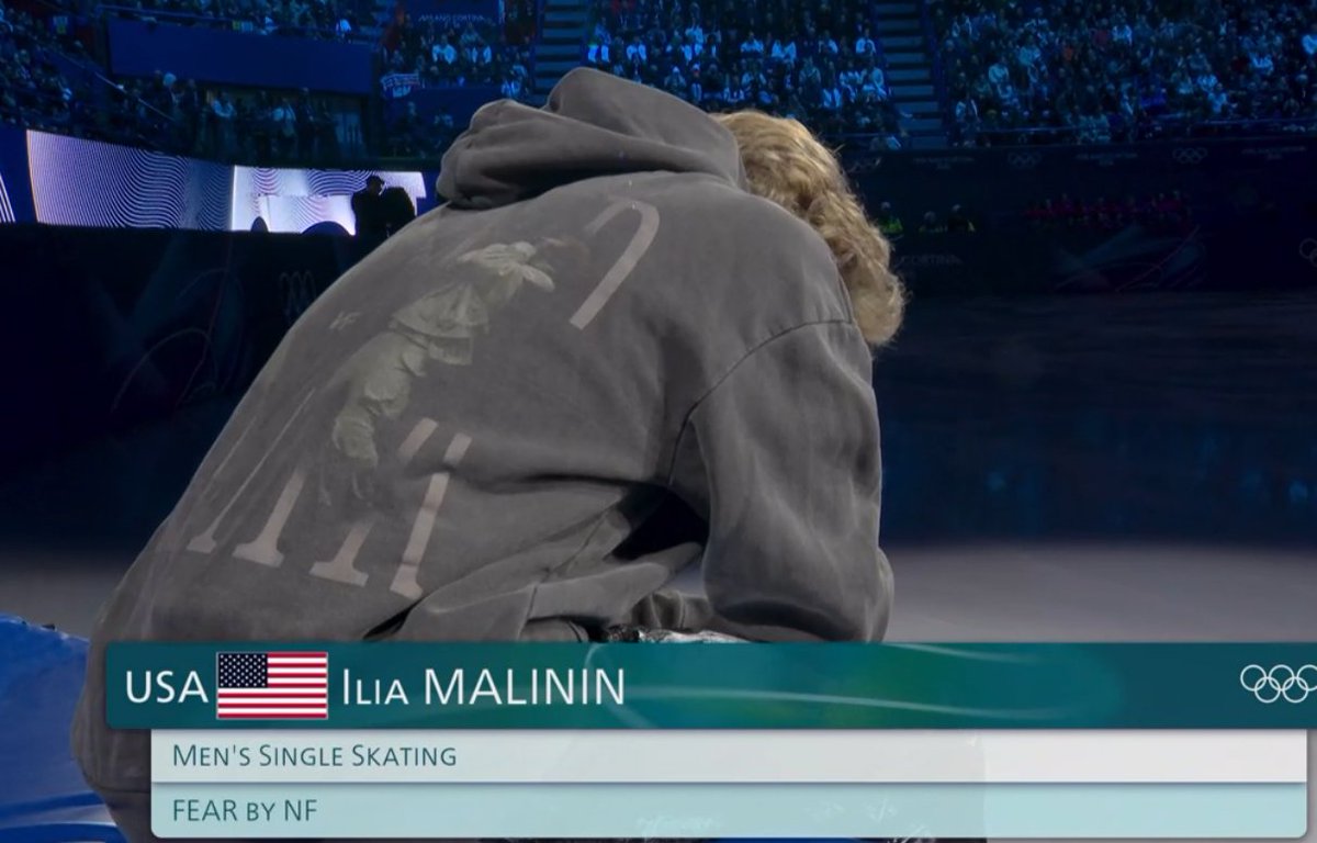 Giada Demartis 🌿 tweet media