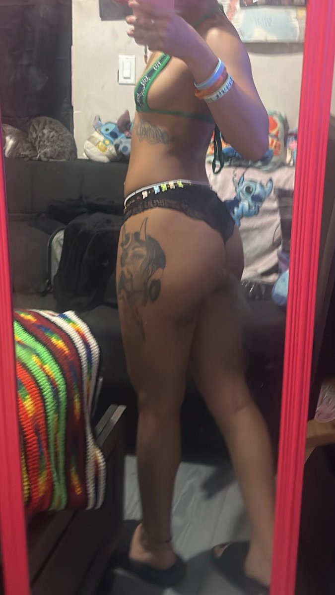 Body👅 really tea 🫖 what 🙃would you do wit 🤔me if u had a chance 🙄❓❓

joinfambase.com/invite?c=7pkKe…