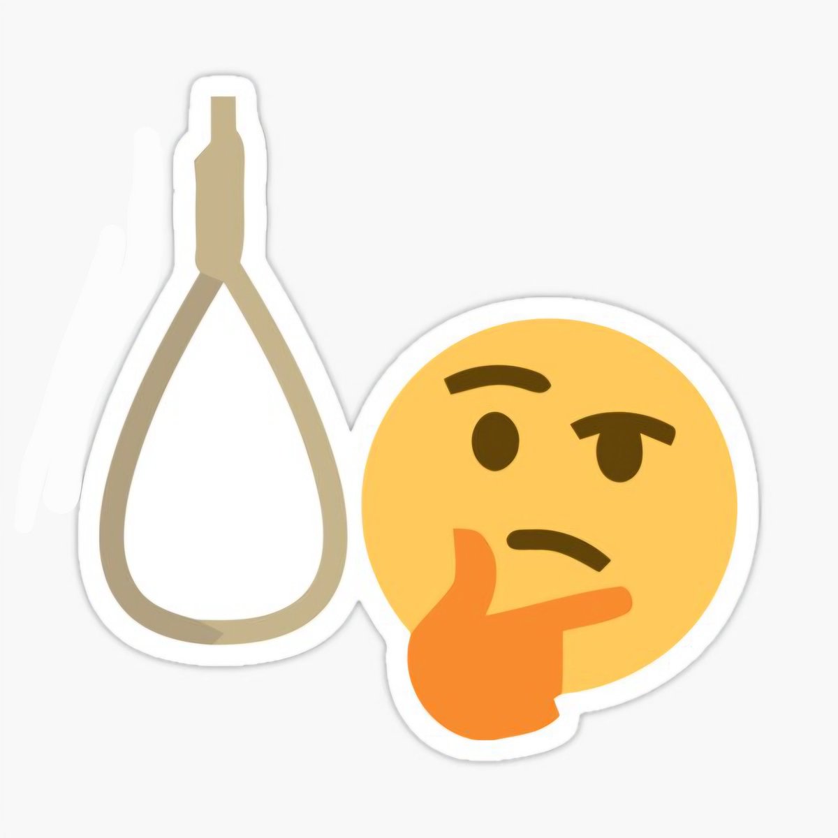 على طاري الهوايات شفتوا لما يكون عندك طن هوايات بس تجبرك الظروف تترك أغلبهم فترة طويلة و الحين أنت شبه ناسي كل شي .
I miss my primmmee I'm gonna d!€ .