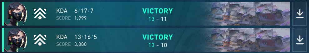 REH Flopp4 tweet media