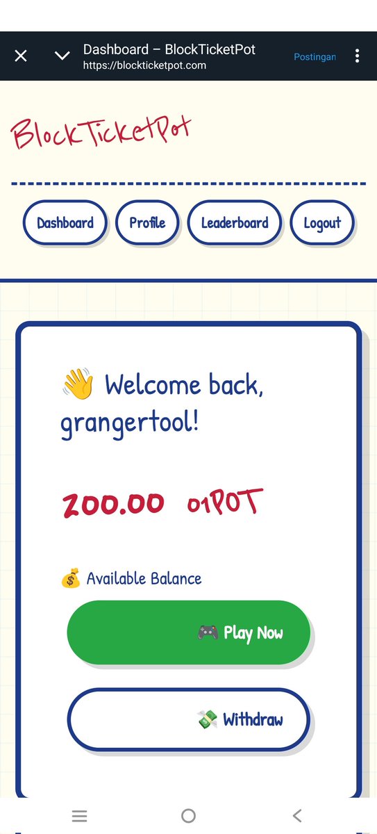 aA-sHw-Aa tweet media