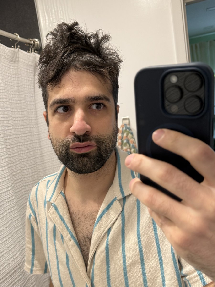 jonnycakes tweet media