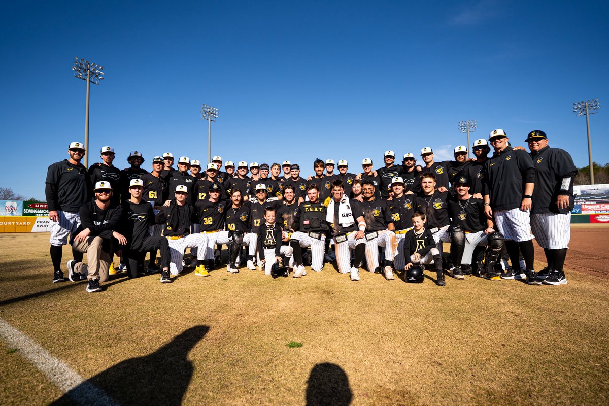 Kermit Smith tweet media