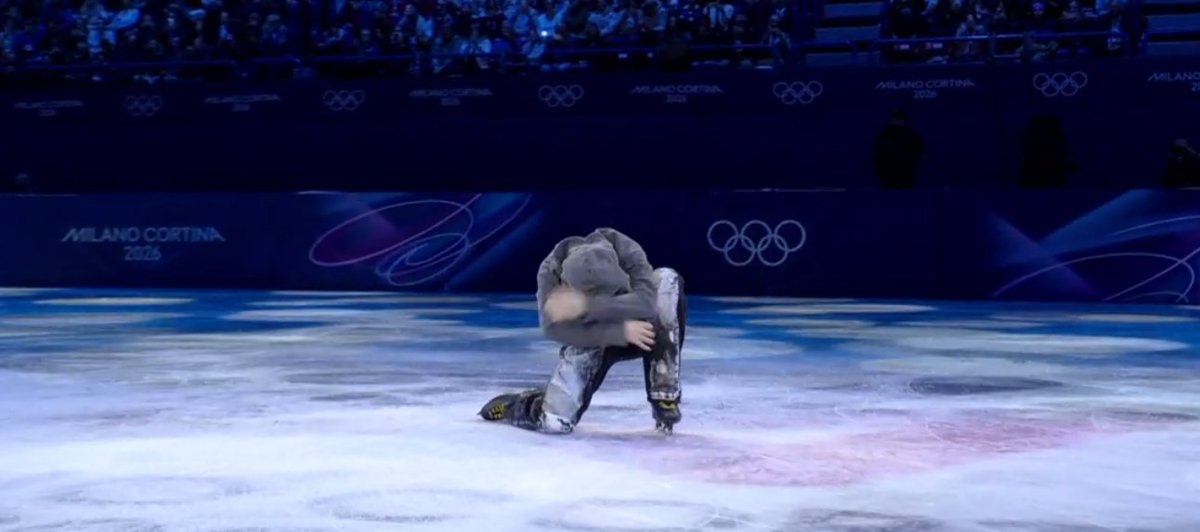 Giada Demartis 🌿 tweet media