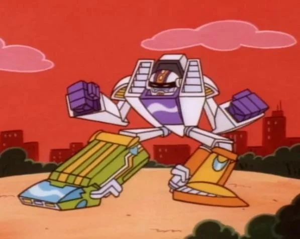 SquareoftheLightOnes tweet media