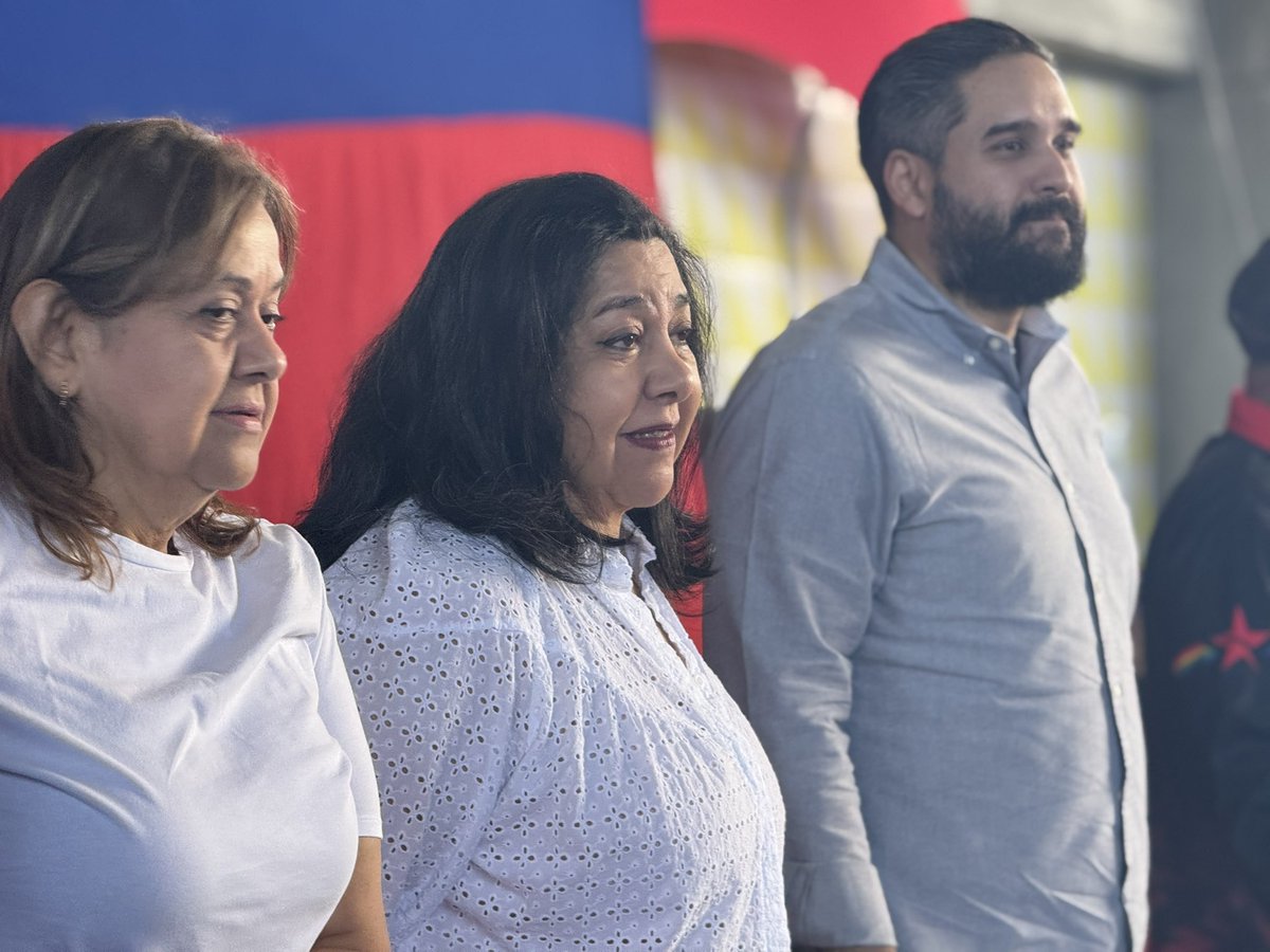Roi Lopez Rivas tweet media