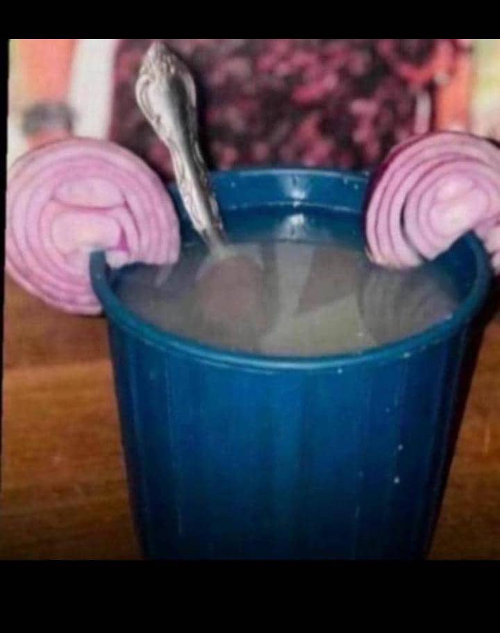 Make nobody look me less! I order the orange juice from USA.
Cheers guys 🍻