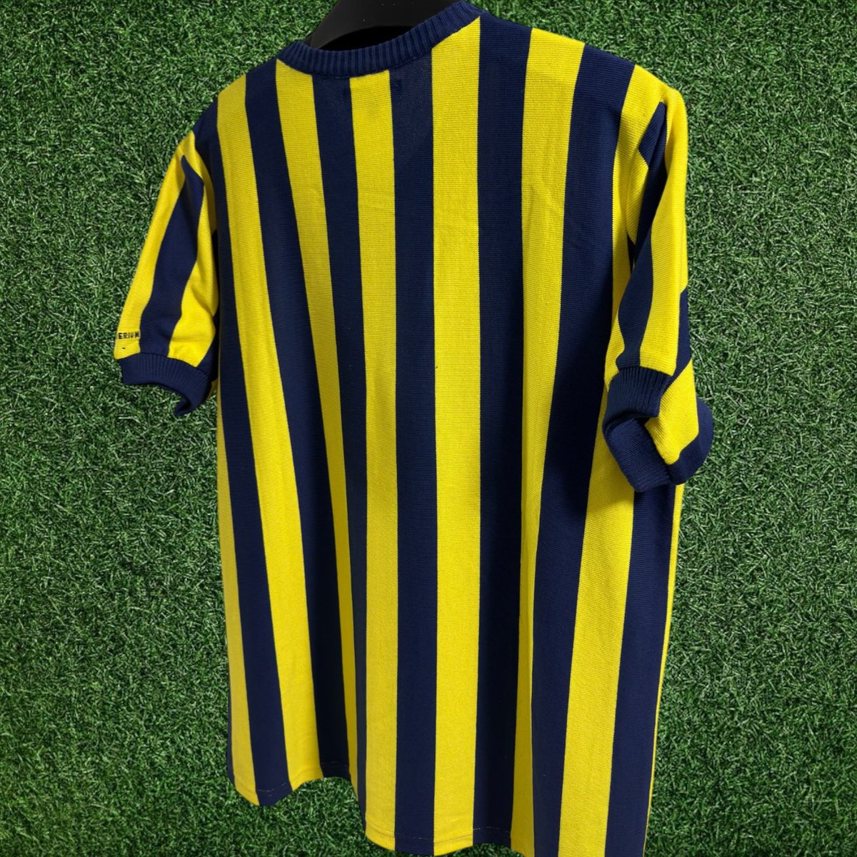 Fenerbahçe İz Bırakanlat Forma

1500₺🎉

L Beden✅