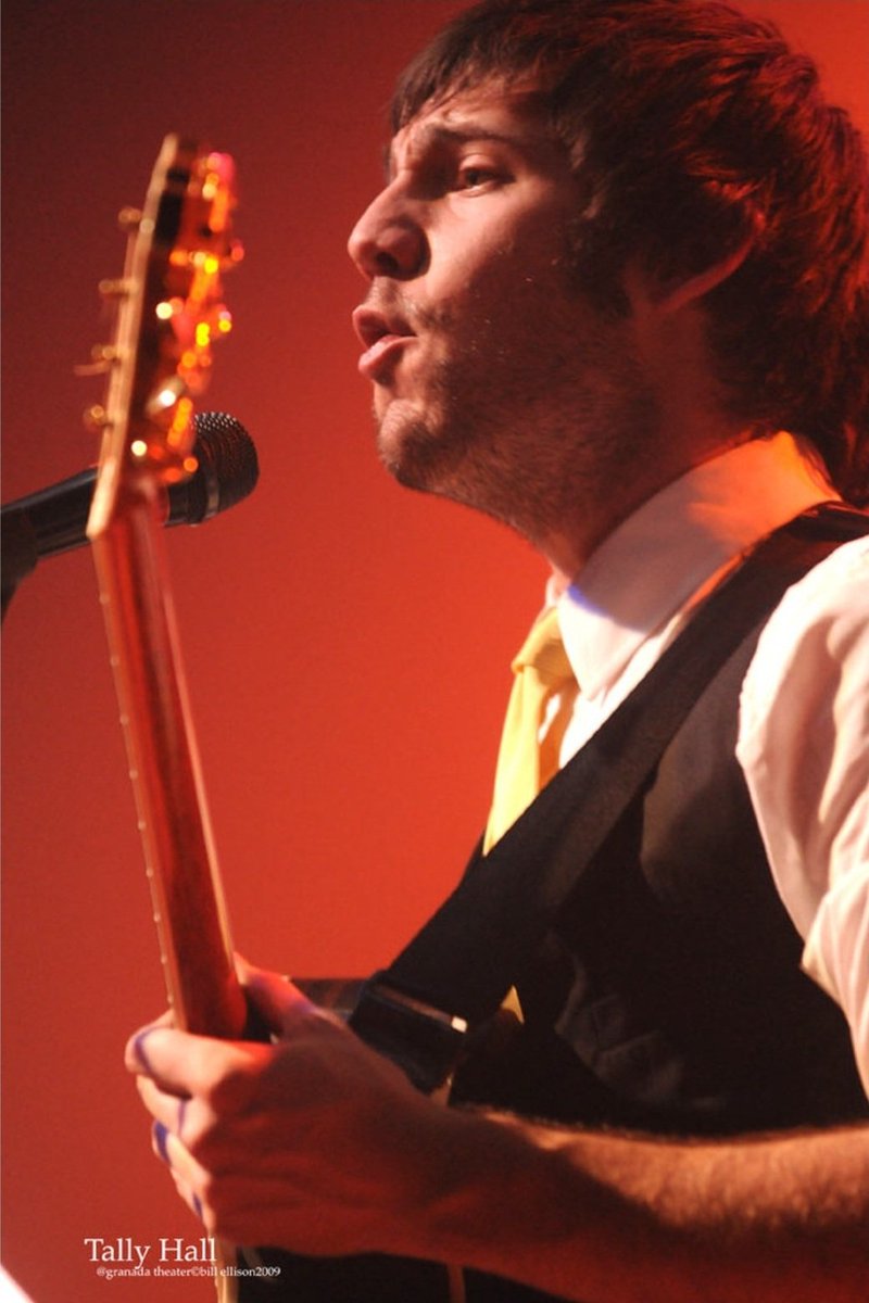 daily rob cantor tweet media