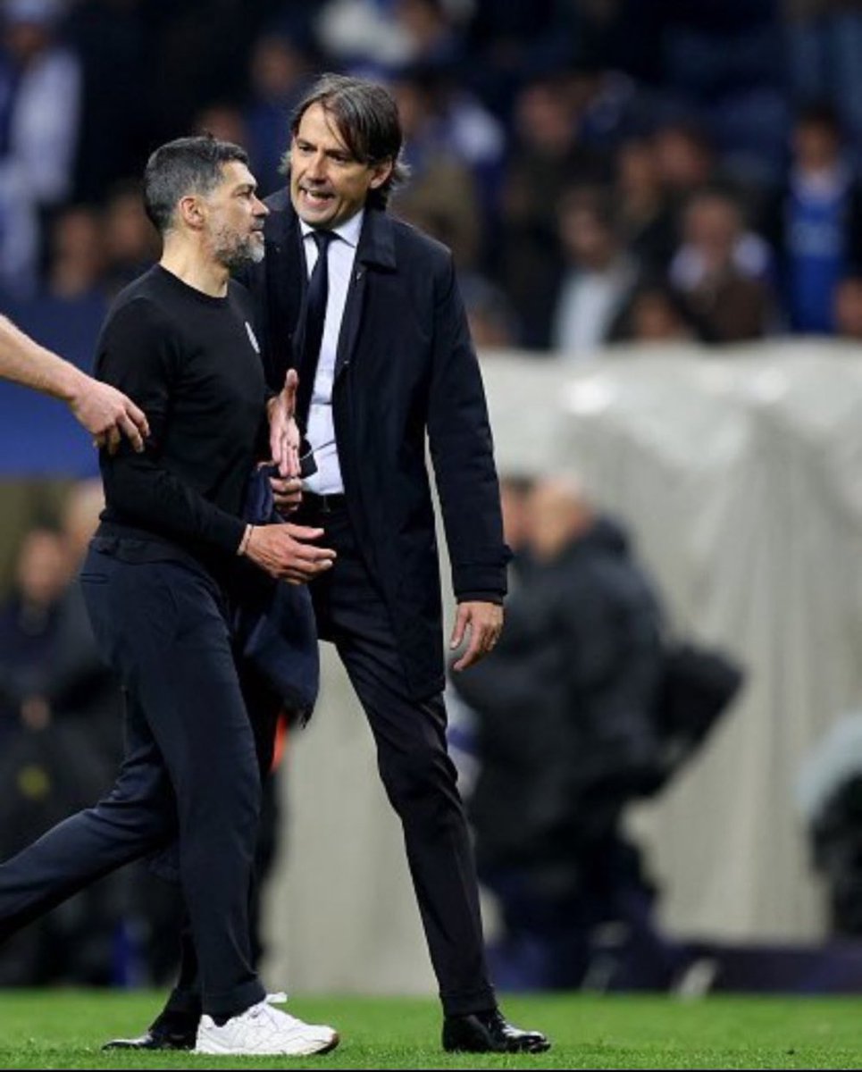 زهير الشماسي tweet media