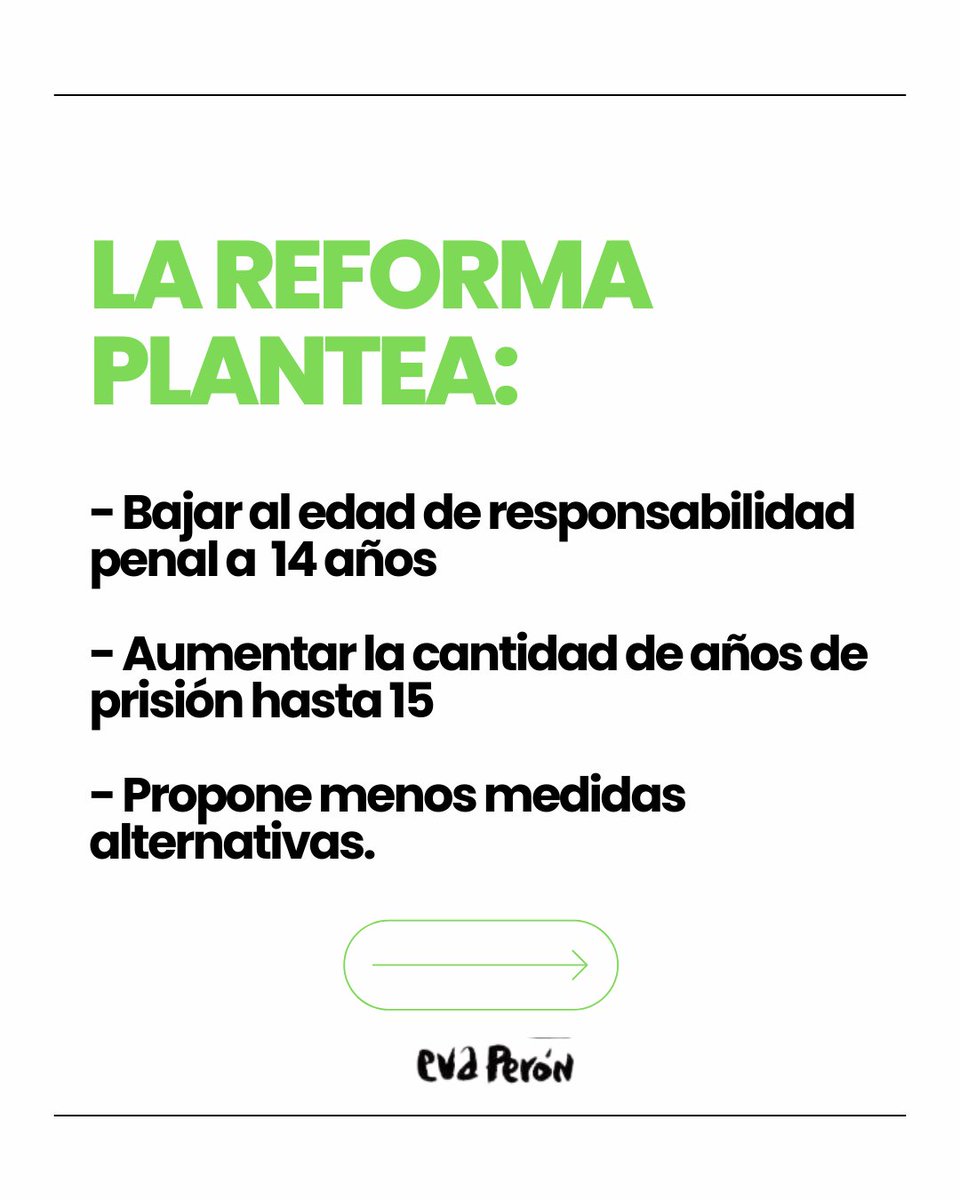 La Eva Perón tweet media