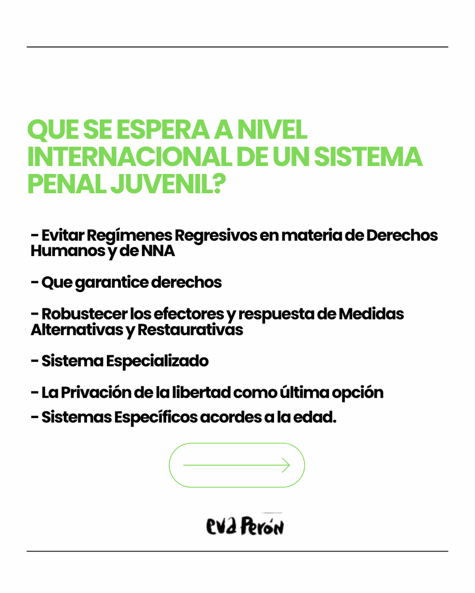 La Eva Perón tweet media