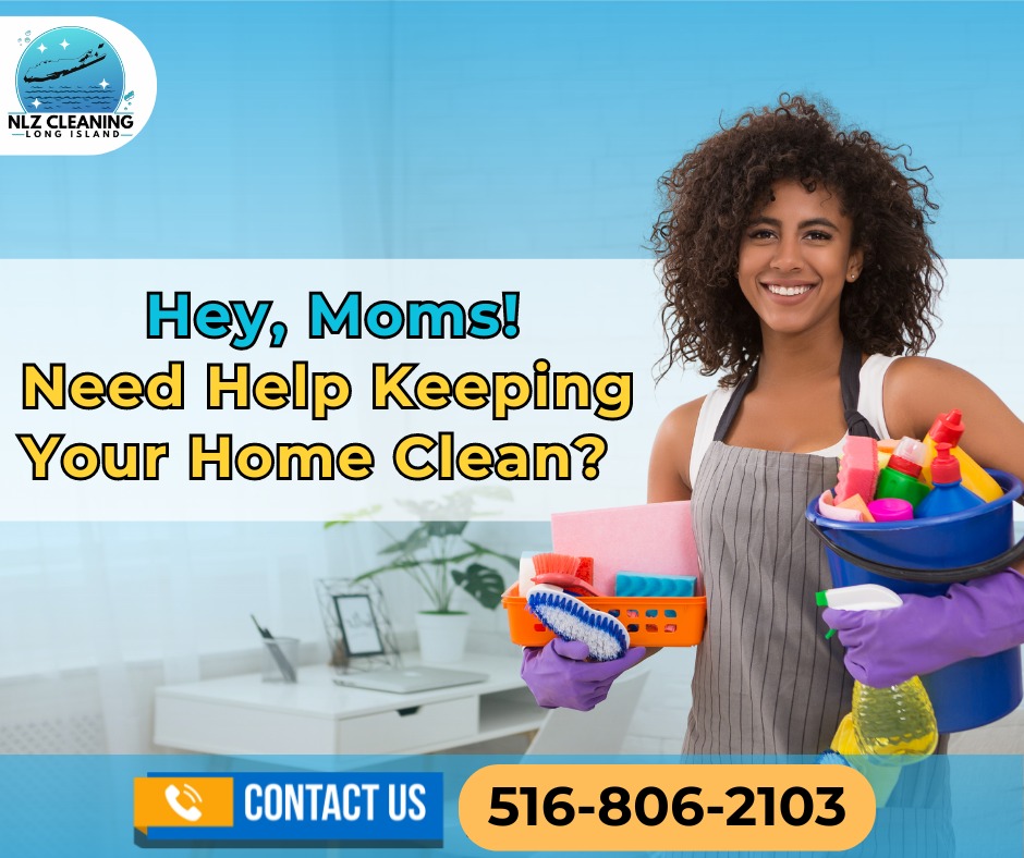 #NewYork #longisland #nassaucounty