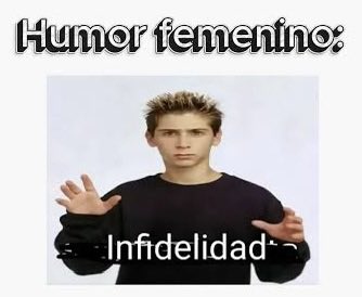 Carrillo tweet media