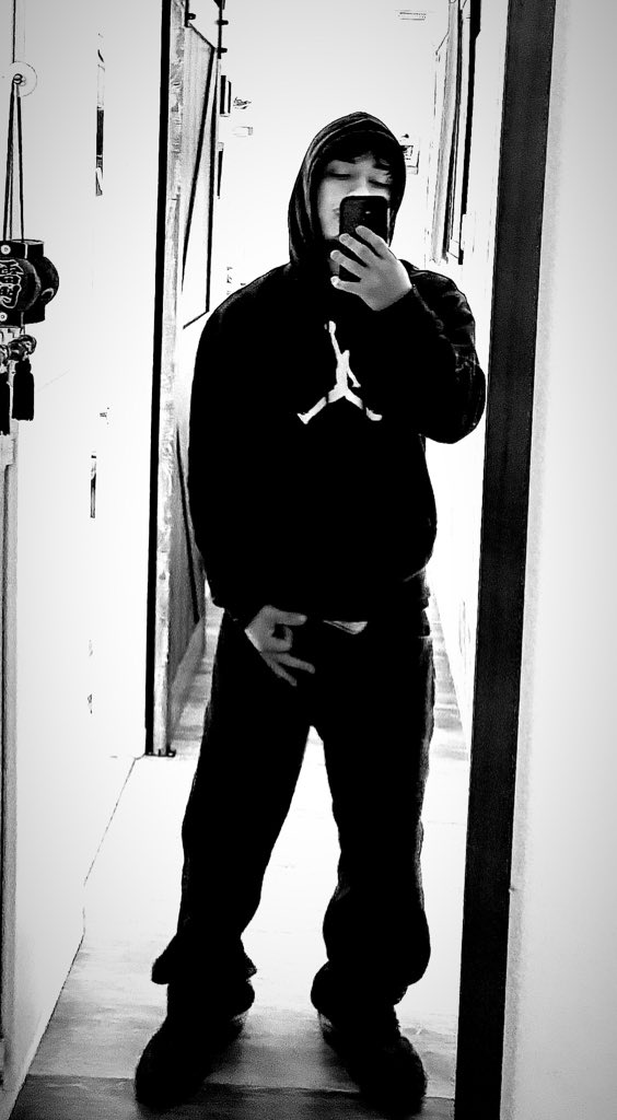 wessttkd tweet media