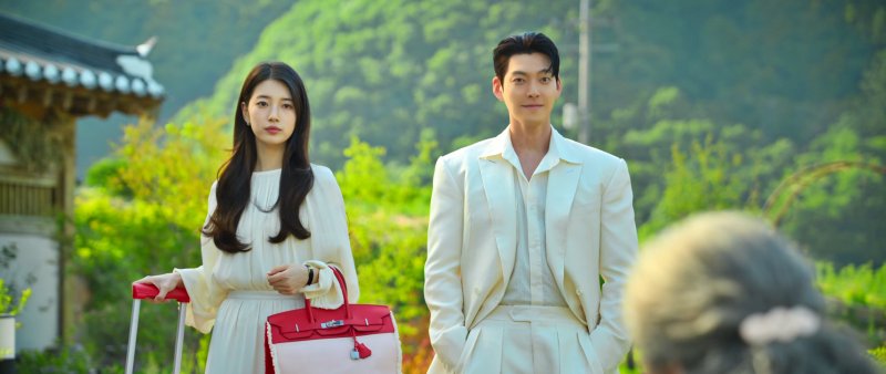 기가영 tweet media