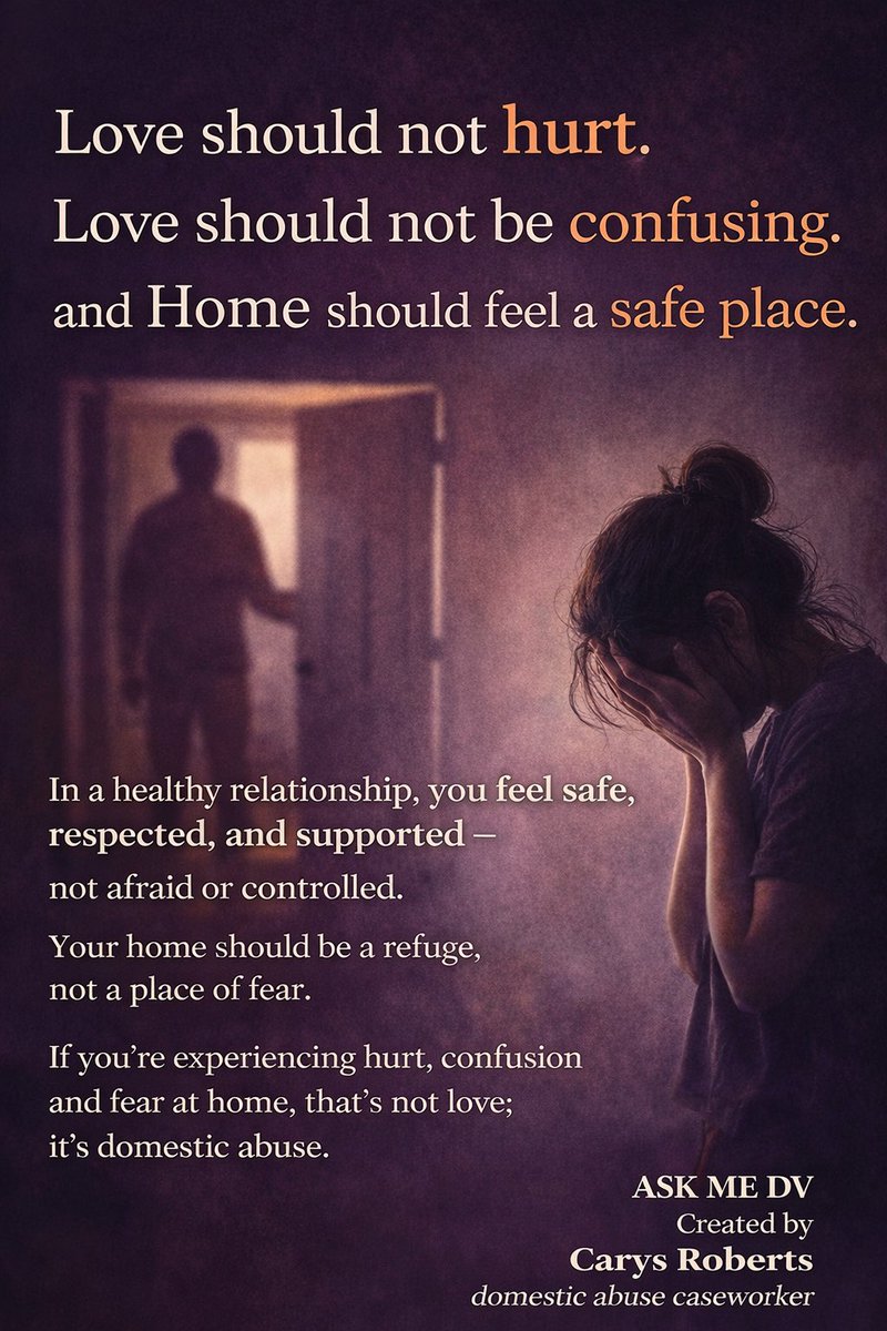 ask_abuse's tweet photo. https://t.co/BT6JZztEMQ