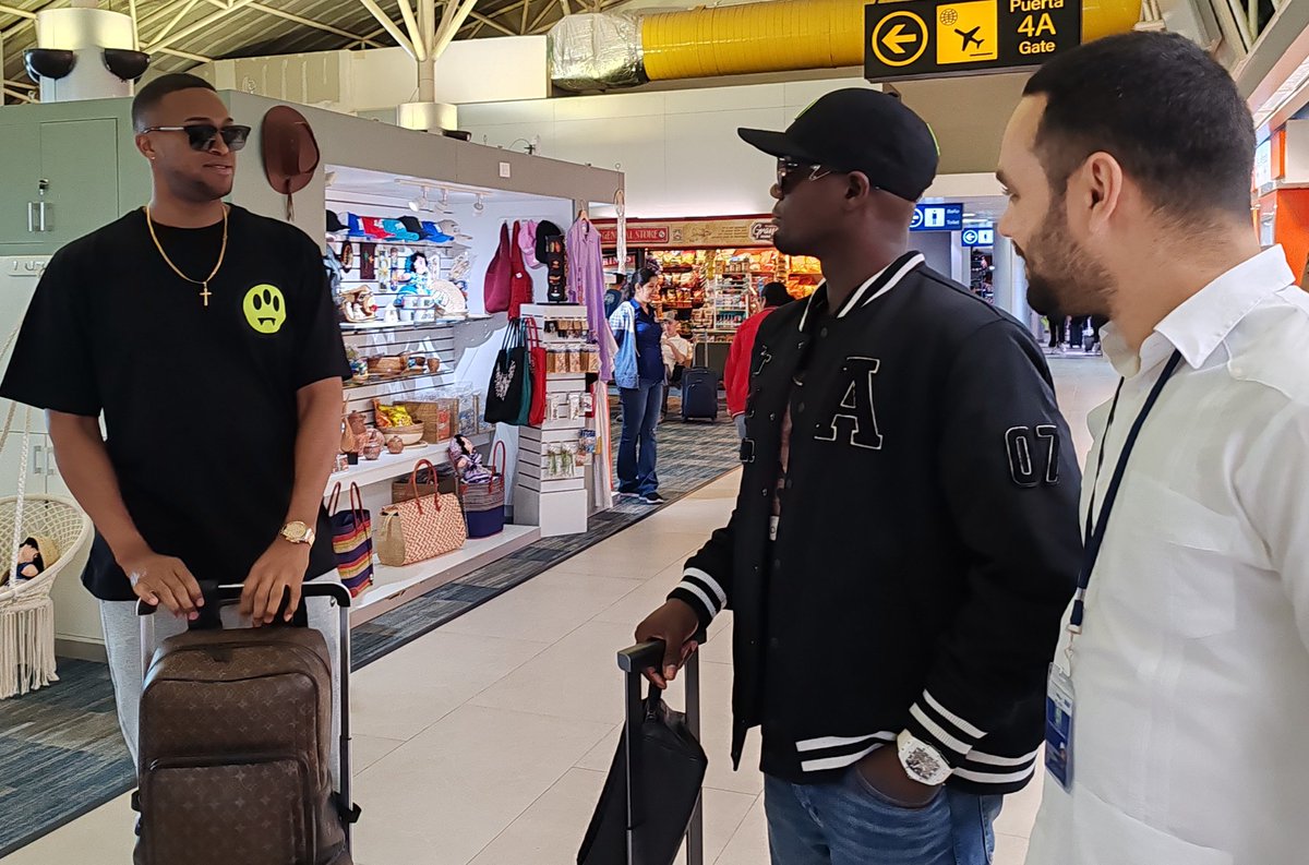 JIT Deporte Cubano tweet media