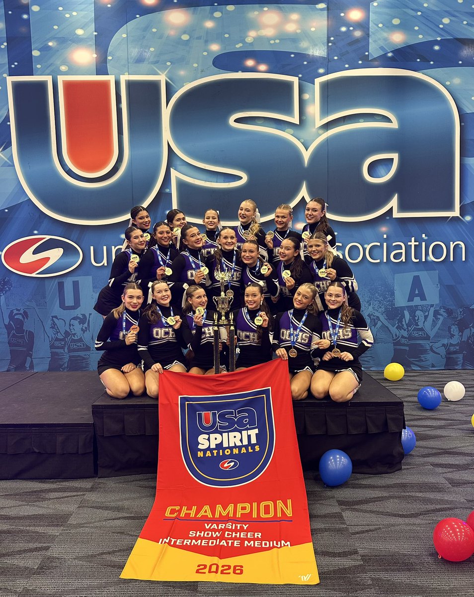 QCHSAthletics tweet media