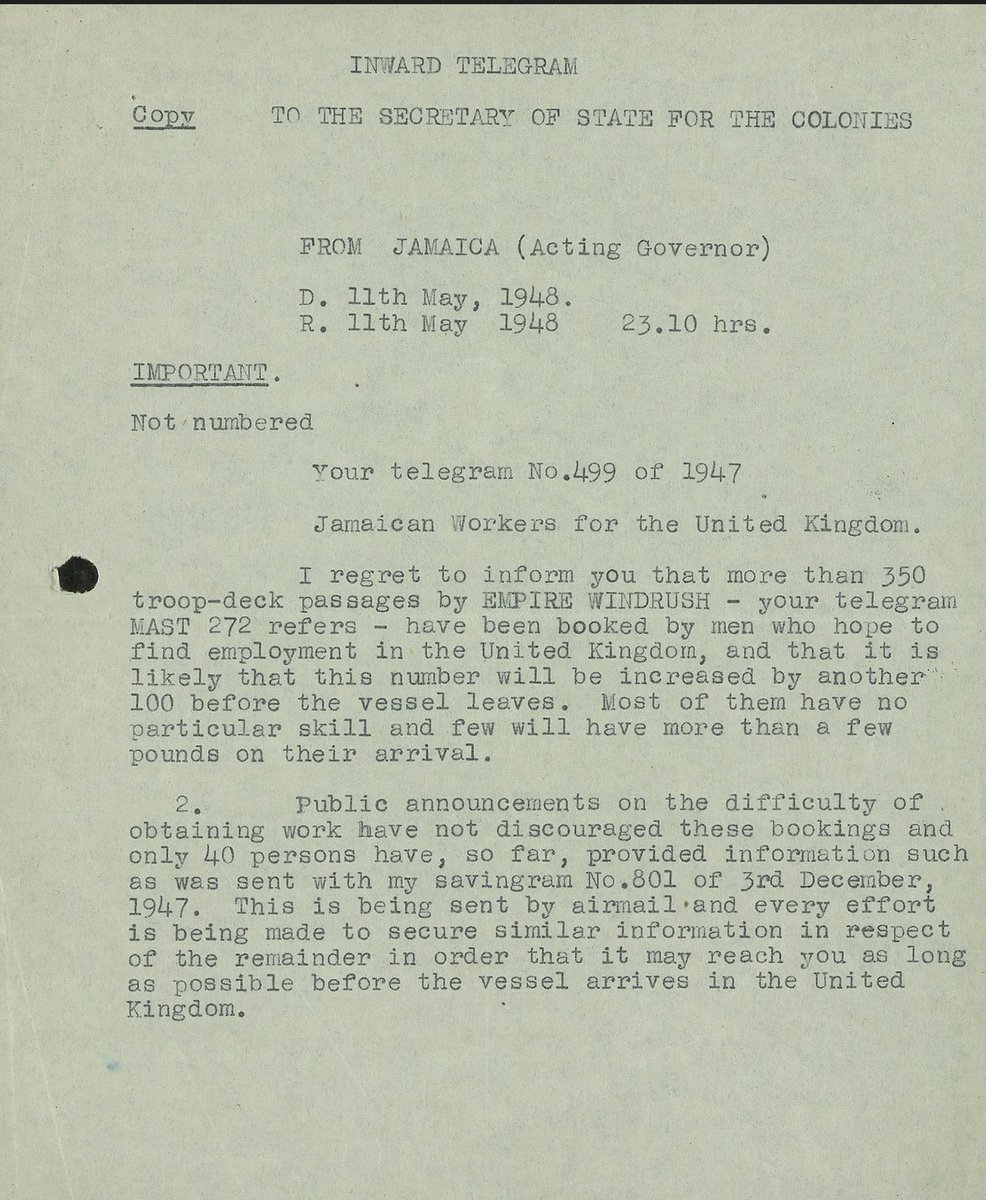 Richard Hakeswill tweet media